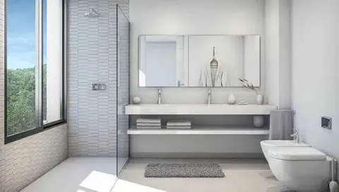 Casa de 178 m² a Estepona