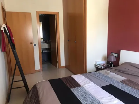 Pis de 97 m² a Castelldefels