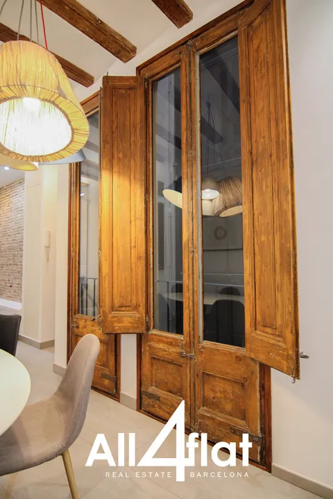 Appartamento 86 m² a Barcelona (3/26)