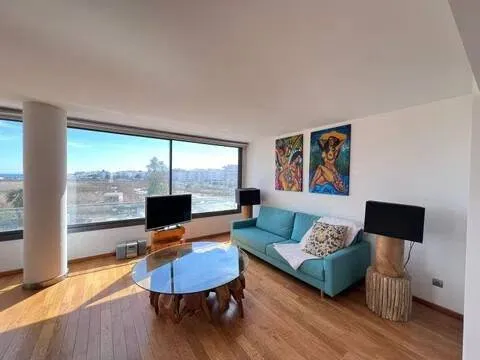 Pis de 117 m² a Eivissa