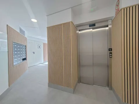Квартира 55 м² в Vélez-Málaga