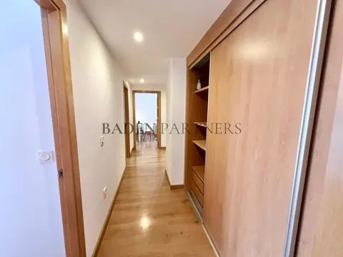 Pis de 60 m² a Vinaròs