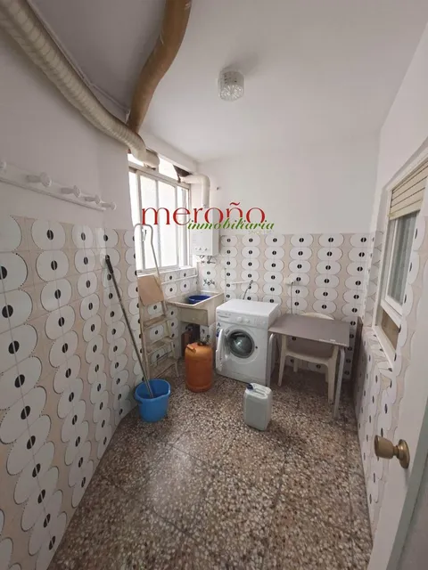 Pis de 106 m² a Elx