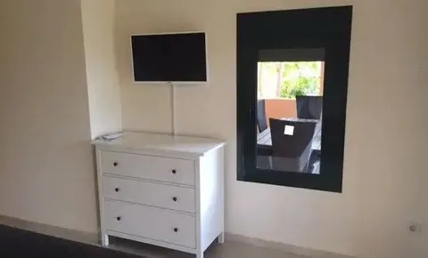 Pis de 130 m² a Estepona