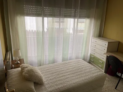 Pis de 110 m² a Granada