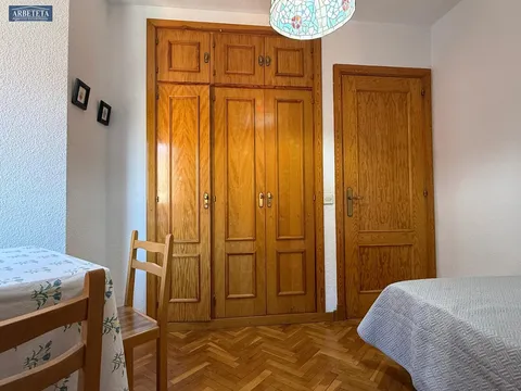 Pis de 145 m² a Guadalajara