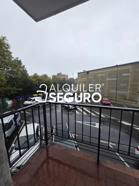 Appartamento 75 m² a Bilbao