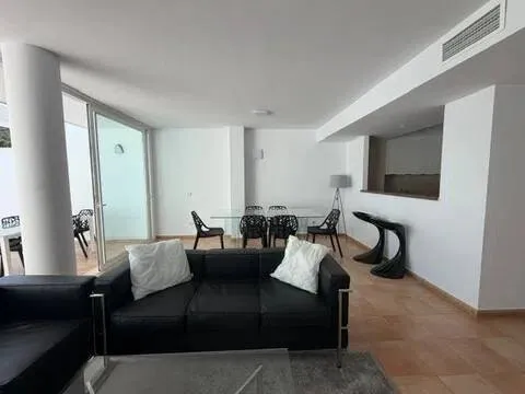 Pis de 185 m² a Santa Eulària des Riu