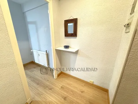 Appartamento 58 m² a Burgos