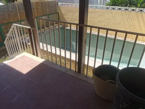 Casa de 220 m² a Vinaròs