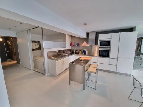 Appartement 129 m² à Palma