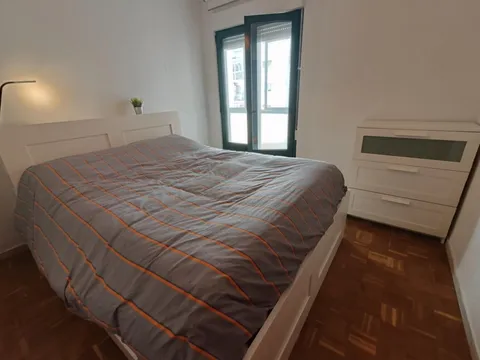 Wohnung 100 m² in León