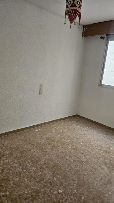 Wohnung 70 m² in Valencia