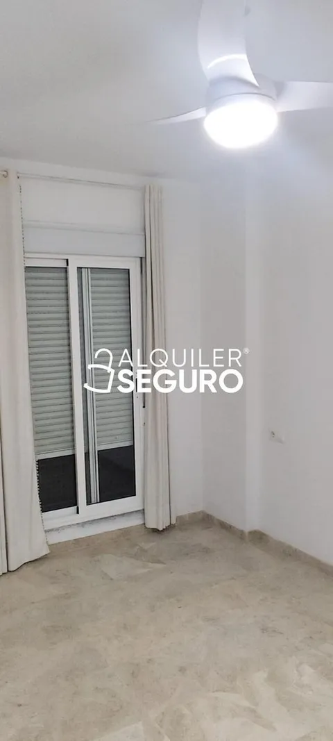 Moradia 130 m² em Utrera