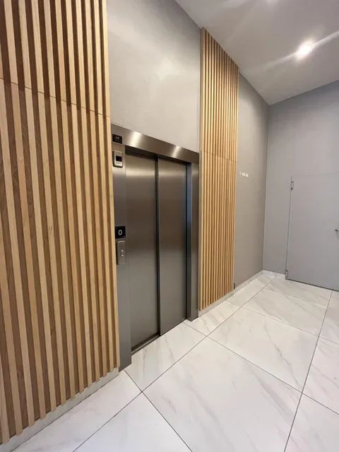 Wohnung 115 m² in Las Palmas de Gran Canaria