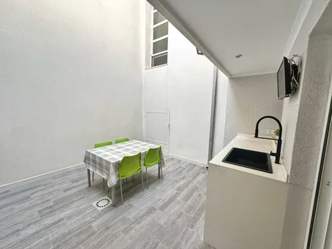 Casa de 122 m² a Montfort