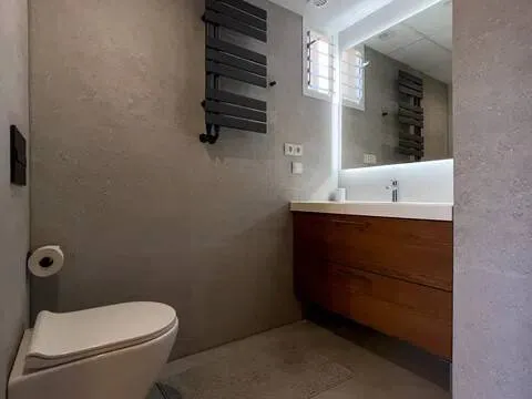 Appartamento 107 m² a Alacant / Alicante