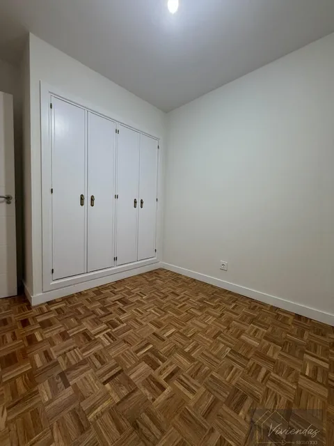 Casa de 380 m² a Pozuelo de Alarcón