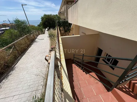 Pis de 115 m² a Fuengirola