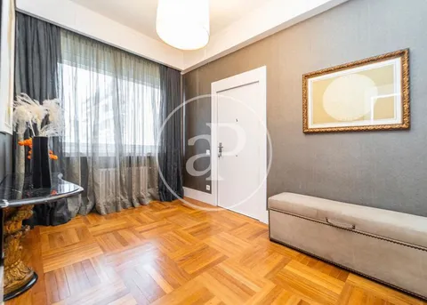 Pis de 201 m² a Madrid