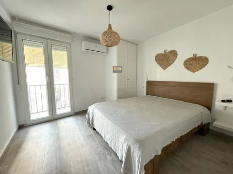 Appartamento 50 m² a Altea