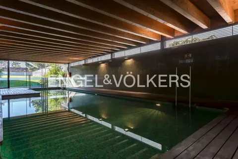 Apartamento 62 m² em Majadahonda