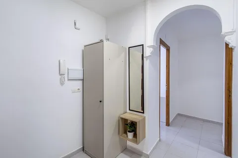 Pis de 90 m² a Armilla