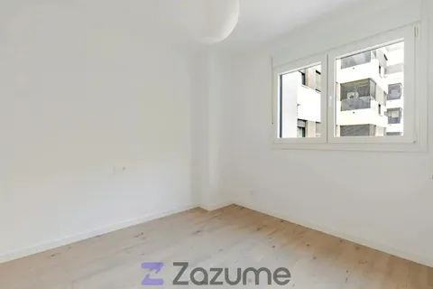 Pis de 75 m² a Arganda del Rey