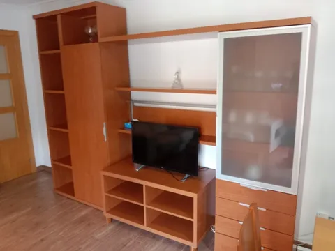Pis de 90 m² a Elx