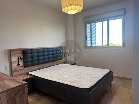 Квартира 104 м² у Валенсіі (3/20)