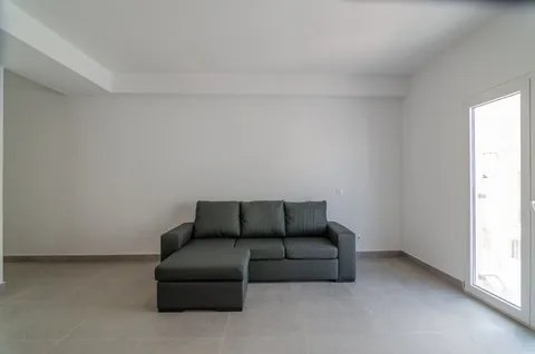 Pis de 60 m² a Las Palmas de Gran Canaria