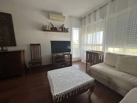 Appartement 127 m² à Carthagène