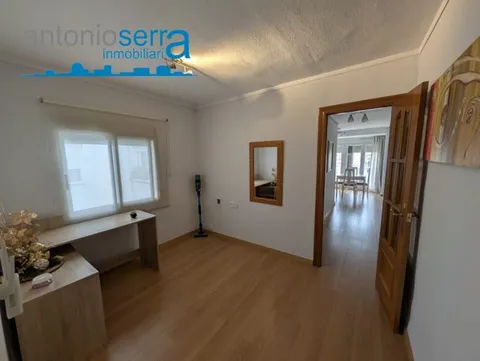 Wohnung 90 m² in Manises