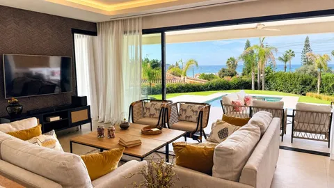 Casa de 360 m² a Cerceda