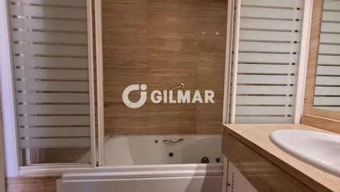 Apartamento 81 m² em Madrid