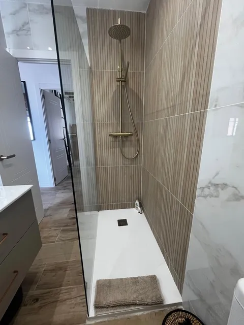 Wohnung 75 m² in la Vila Joiosa / Villajoyosa