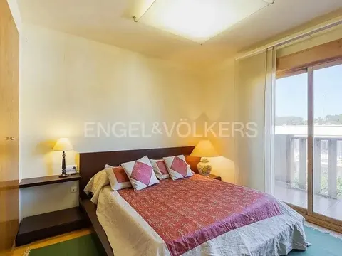 Casa 240 m² a Chiva
