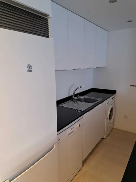 Appartement 80 m² à Calvià