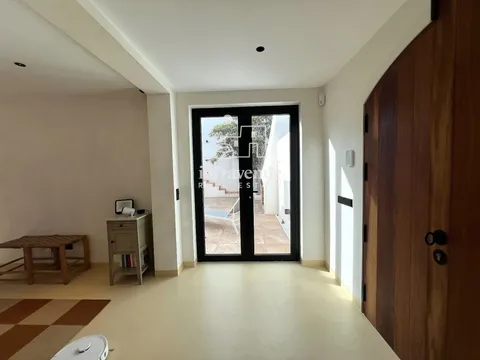 Дом 180 м² в Santa Eulària des Riu
