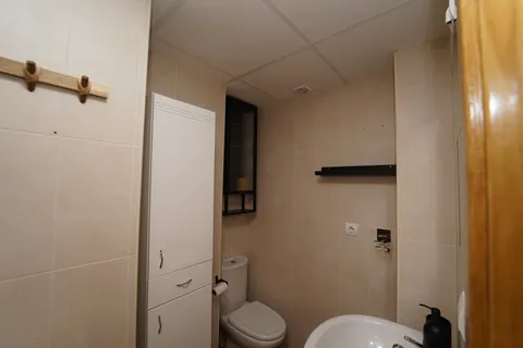 Pis de 75 m² a Monachil