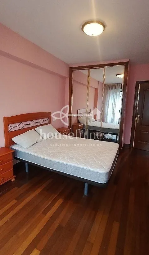 Appartamento 1001 m² a Ferrol