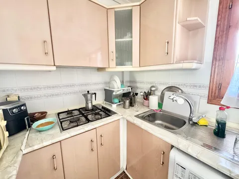 Pis de 70 m² a Guardamar del Segura