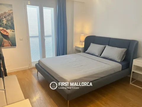 Appartamento 130 m² a Palma