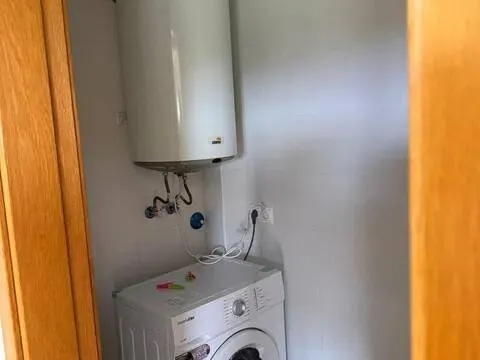 Pis de 61 m² a Barreiros
