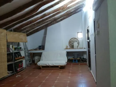 Appartement 117 m² à Requena