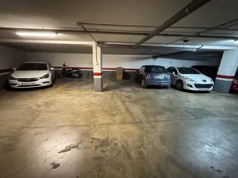 Wohnung 143 m² in Rocafort