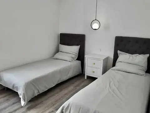 Pis de 235 m² a Benahavís