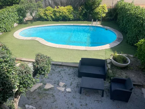 Casa de 327 m² en Igualada