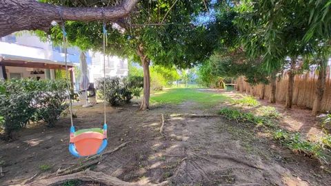 Pis de 150 m² a Marbella