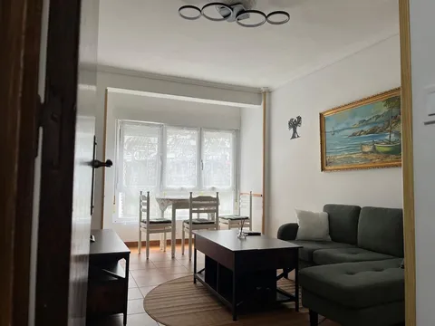 Appartamento 64 m² a Santander